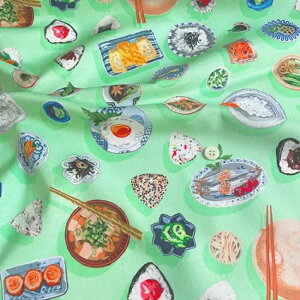 ynora. mz25FA-ST1425(3D) aH t[h ɂ ̐؂g  V  Rbg100% V[`O 110cmy10cmPʔ̔z