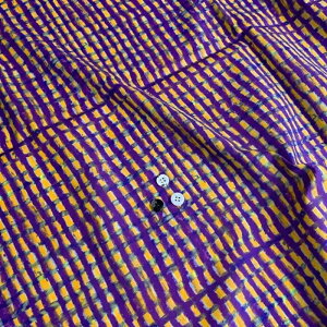 ynora. mz25FA-ST1465(3A-09) `FbN N Rbg100% V[`O 110cmy10cmPʔ̔z