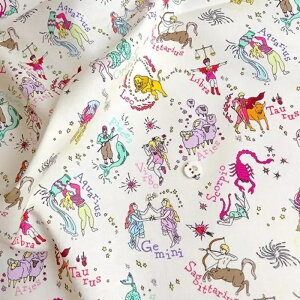 ynora. mz25FA-ST1513(3D)  CXg Rbg100% V[`O 110cmy10cmPʔ̔z