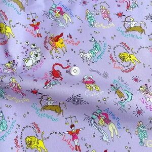 ynora. mz25FA-ST1513(3D)  CXg Rbg100% V[`O 110cmy10cmPʔ̔z