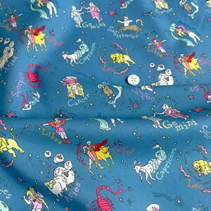 ynora. mz25FA-ST1513(3D)  CXg Rbg100% V[`O 110cmy10cmPʔ̔z