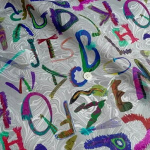 ynora. mz25FA-ST1525(3D) At@xbg }[u Rbg100% V[`O 110cmy10cmPʔ̔z