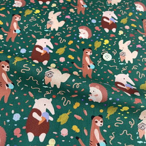 ynora. mz25WI-ST1543(3D) Aj}  ACe Hו 킢 j[N Rbg100% V[`O 110cmy10cmPʔ̔z