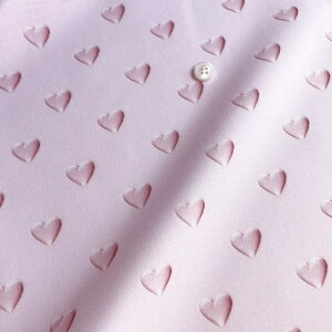 ynora. mz25WI-ST1545(3D) LfB[ 邤 }bg n[g hbv 킢 `[t Rbg100% V[`O 110cmy10cmPʔ̔z