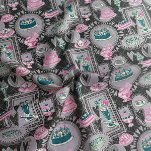 ynora. mz25WI-ST1553(3D) XC[c p[[ ptF P[L JtF i g NVbN Rbg100% V[`O 110cmy10cmPʔ̔z