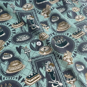 ynora. mz25WI-ST1553(3D) XC[c p[[ ptF P[L JtF i g NVbN Rbg100% V[`O 110cmy10cmPʔ̔z