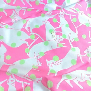 ynora. mz25FA-ST1571(3D) lR CXg Rbg100% V[`O 110cmy10cmPʔ̔z