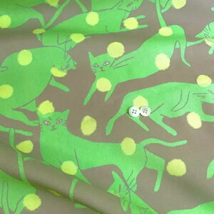 ynora. mz25FA-ST1571(3D) lR CXg Rbg100% V[`O 110cmy10cmPʔ̔z