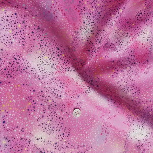 ynora. mz25WI-ST1591(3D) `[t  X^[ t@^W[ eNX` Of[V  Rbg100% V[`O 110cmy10cmPʔ̔z