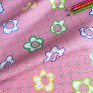 ynora. mz25WI-ST1600(3D) fW^ lITC t[  iq ubN `FbN Of[V `[t Rbg100% V[`O 110cmy10cmPʔ̔z