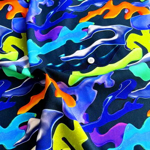 ynora. mz25SU-TX1187-OX(3D) fW^ o[` Jt[W AEghA Of[V Rbg100% IbNXn IbNXtH[hn 110cmy10cmPʔ̔z