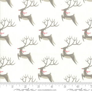 yModa _zNorthern Light-16731-11(2E-03)(2C-06) zCgn  giJC  Rbg100 V[`O 110cmy10cmPʔ̔z