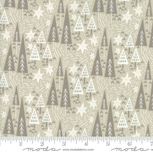 yModa _zNorthern Light-16732-12(2E-03)(2C-06) zCgn uEn x[Wn  A Rbg100 V[`O 110cmy10cmPʔ̔z