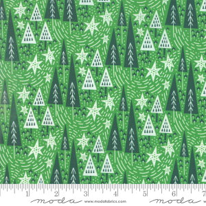 yModa _zNorthern Light-16732-18(2E-03)(2C-06) zCgn O[n  A Rbg100 V[`O 110cmy10cmPʔ̔z