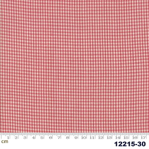 yModa _zNorthport Silky Wovens-12215-30(2C-03) bhn `FbN  Rbg100 V[`Oy10cmPʔ̔z