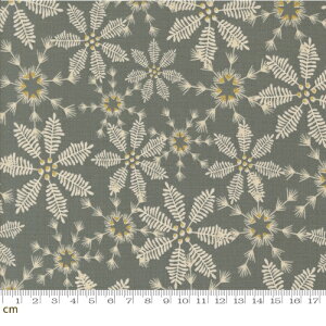 yModa-k _zOld World Yuletide-45624-24M(3A-04) |CZ`A ~ NX}X O[n zCgn A ^bNH V[`O pb`[N 110cmy10cmPʔ̔z