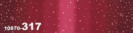 【Moda モダ】Ombre Bloom-10870-317(2C-02) レッド系 ホワイト系 ドット柄 ワインレッド系 コットン100% シーチング【10cm単位販売】