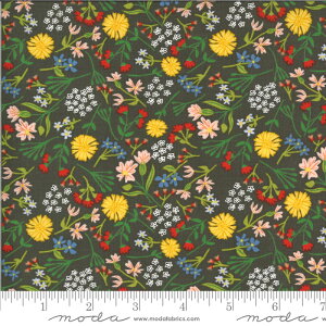 yModa _zOn the Farm-20704-22(2E-03) uEn CG[n O[n bhn ԕ Rbg100 V[`O 110cmy10cmPʔ̔z