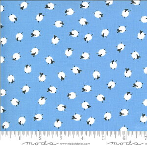 yModa _zOn the Farm-20706-20(2E-03) u[n zCgn r  `[t Rbg100 V[`O 110cmy10cmPʔ̔z