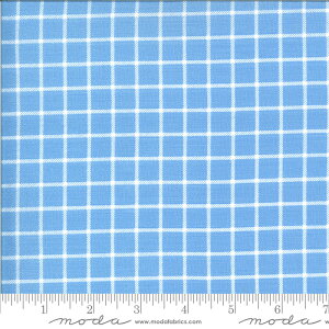 yModa _zOn the Farm-20707-20(2E-03) u[n zCgn `FbN C Rbg100 V[`O 110cmy10cmPʔ̔z