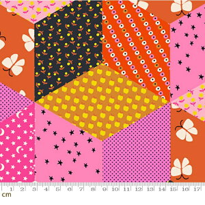 yRuby StarzOoh Lucky Lucky-RS4112-11(3A-01) moda pb`[N  S ԕ K^ lC rrbg sN r[X^[ Rbg100 V[`O 110cmy10cmPʔ̔z