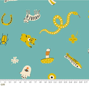 yRuby StarzOoh Lucky Lucky-RS4113-14(3A-01) moda K^ L lt̃N[o[  ^[RCYu[ r[X^[ Rbg100 V[`O 110cmy10cmPʔ̔z