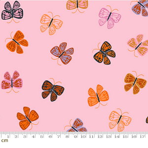 yRuby StarzOoh Lucky Lucky-RS4115-11(3A-01) moda  Jt sN щĂ r[X^[ Rbg100 V[`O 110cmy10cmPʔ̔z