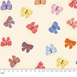 yRuby StarzOoh Lucky Lucky-RS4115-13(3A-01) moda  Jt zCg щĂ r[X^[ Rbg100 V[`O 110cmy10cmPʔ̔z