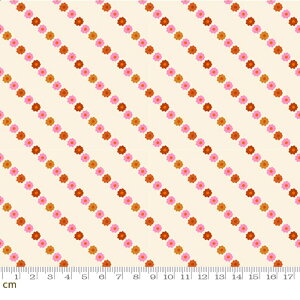 yRuby StarzOoh Lucky Lucky-RS4117-11(3A-01) moda ΂ XgCv ԕ g ItzCg r[X^[ Rbg100 V[`O 110cmy10cmPʔ̔z