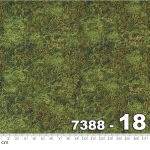 yModa _zOutdoorsy-7388-18(2E-05)O[n A eNX` ؖ fW^vg Rbg100% V[`O y10cmPʔ̔z