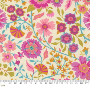 yModa-k _zParlor-11961-11(3A-03) ԕ Jt N[F sN N₩ V[`O 110cm pb`[N nhChy10cmPʔ̔z