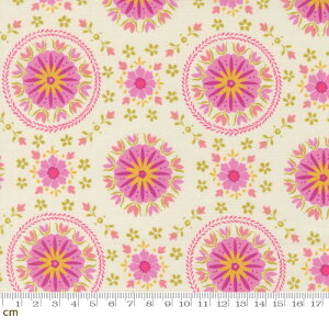 yModa-k _zParlor-11964-11(3A-03) ԕ Jt N[F sN T[N _C N₩ V[`O 110cm pb`[N nhChy10cmPʔ̔z