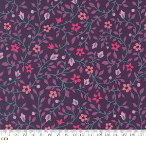 yModa-k _zParlor-11965-26(3A-03) ԕ Jt p[v N₩ V[`O 110cm pb`[N nhChy10cmPʔ̔z