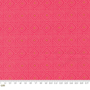 yModa-k _zParlor-11966-21(3A-03) H _C Jt sN N₩ V[`O 110cm pb`[N nhChy10cmPʔ̔z