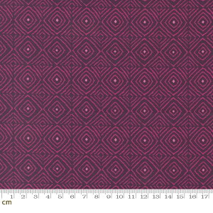 yModa-k _zParlor-11966-26(3A-03) H _C Jt p[v N₩ V[`O 110cm pb`[N nhChy10cmPʔ̔z