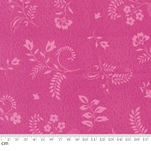 yModa-k _zParlor-11967-22(3A-03) ԕ [t sN N₩ V[`O 110cm pb`[N nhChy10cmPʔ̔z