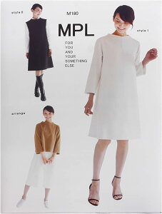 y^z{glbNhX 2p^[ pattern-M180(SF-04) m s[X l  g160cmO \[CO  Vv p^[ ^  Vs  