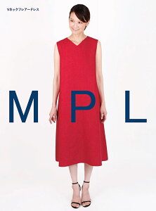 y^zVlbNtA[hX pattern-M190(SF-04) m s[X l  g160cmO \[CO  Vv p^[ ^  Vs  