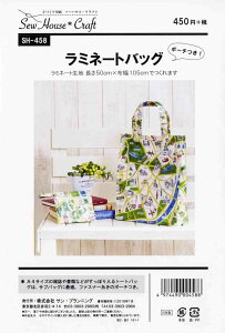 y^z~l[gobN(|[`t) 2_Zbg pattern-SH-458(SF-04) obO |[` \[CO  Vv p^[ ^  Vs  