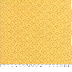 yModa _zPepper and Flax-29047-16(2D-03)􉽊w CG[n Rbg100 V[`O 110cmy10cmPʔ̔z