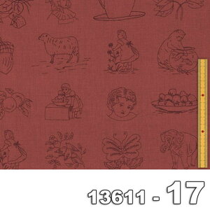 yModa _zPetite Odile-13611-17(2C-03) bhn  l LN^[  t`[l t`WFl Rbg100 V[`Oy10cmPʔ̔z