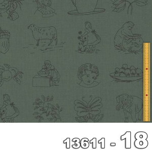 yModa _zPetite Odile-13611-18(2C-03) u[n O[n l LN^[  t`[l t`WFl Rbg100 V[`Oy10cmPʔ̔z