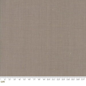 yFrench GeneralzPondicherry-13529-151(3B-07) O[W n AeB[N Vv x[VbN t`WFl Rbg 100% V[`O 110cm y10cmPʔ̔z