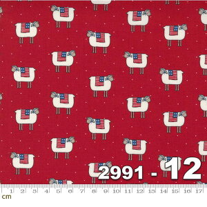 yModa _zPrairie Days-2991-12(2E-04) bh zCg u[ F hbg  Ђ qcW Rbg100% V[`Oy10cmPʔ̔z