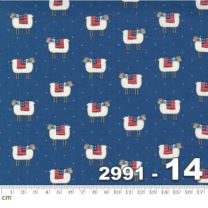 yModa _zPrairie Days-2991-14(2E-04) bh zCg u[ F hbg  Ђ qcW Rbg100% V[`Oy10cmPʔ̔z