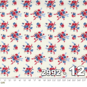 yModa _zPrairie Days-2992-12(2E-04)u[ bh zCg ԐF ԕ ԕ u[P Rbg100% V[`Oy10cmPʔ̔z