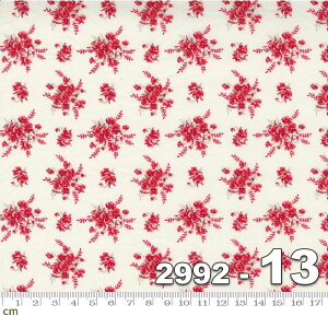 yModa _zPrairie Days-2992-13(2E-04) bh zCg ԐF ԕ ԕ u[P Rbg100% V[`Oy10cmPʔ̔z