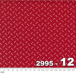 yModa _zPrairie Days-2995-12(2E-04) zCg bh  Rbg100% V[`Oy10cmPʔ̔z