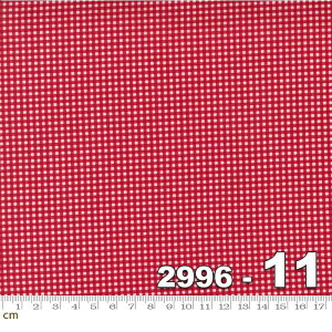 yModa _zPrairie Days-2996-11(2E-04) zCg bh ԐF `FbN Rbg100% V[`Oy10cmPʔ̔z