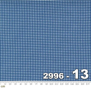 yModa _zPrairie Days-2995-13(2E-04) zCg u[  Rbg100% V[`Oy10cmPʔ̔z